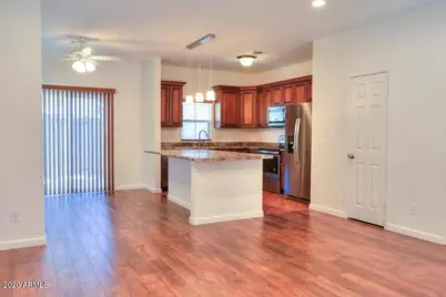 3324 W McRae Way #Unit 1, Phoenix, AZ 85027 - Photo 1