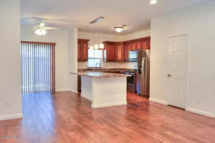 3324 W McRae Way, Phoenix, AZ 85027 - Photo 1