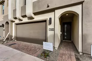 7440 E Via De Luna Dr, Scottsdale, AZ 85255 - Photo 1