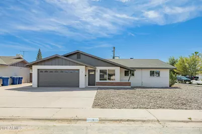 3 E Erie Drive, Tempe, AZ 85282 - Photo 1