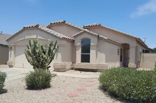 9334 E Plana Ave, Mesa, AZ 85212 - Photo 1