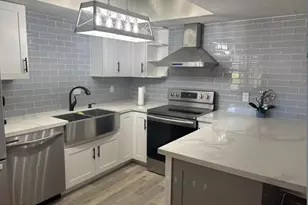 8155 E Roosevelt St, Scottsdale, AZ 85257 - Photo 1