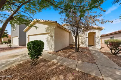 16848 W Rimrock Street, Surprise, AZ 85388 - Photo 1