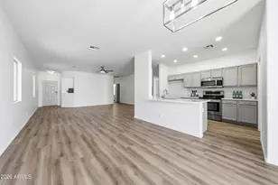 16848 W Rimrock St, Surprise, AZ 85388 - Photo 15