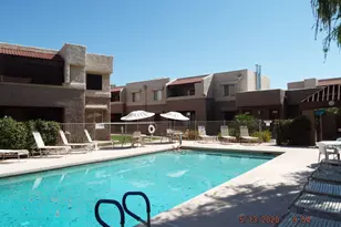 4554 E Paradise Village Pkwy N, Phoenix, AZ 85032 - Photo 1