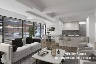 7141 E Rancho Vista Dr, Scottsdale, AZ 85251 - Photo 1