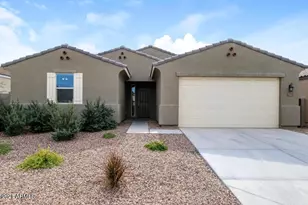 4235 W Dayflower Dr, San Tan Valley, AZ 85144 - Photo 1