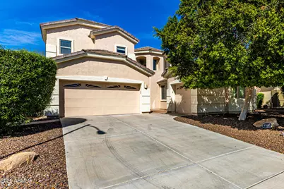 5510 W Tether Trail, Phoenix, AZ 85083 - Photo 1