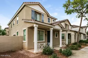 126 E Catclaw St, Gilbert, AZ 85296 - Photo 1