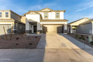 9039 S Palo Verde Dr, Apache Junction, AZ 85120 - Photo 1