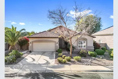 10537 E Forge Avenue, Mesa, AZ 85208 - Photo 1