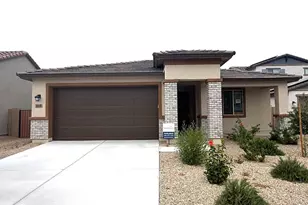 20640 N 226th Dr, Surprise, AZ 85387 - Photo 1