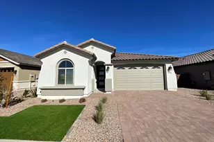 16194 W Soft Wind Dr, Surprise, AZ 85387 - Photo 1