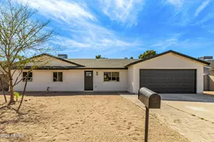 3515 E Winchcomb Dr, Phoenix, AZ 85032 - Photo 1