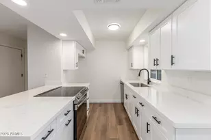 4554 E Paradise Village Pkwy N, Phoenix, AZ 85032 - Photo 1