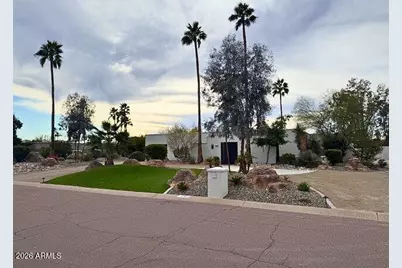12462 N 80th Place, Scottsdale, AZ 85260 - Photo 1