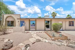 1628 W Bluefield Ave, Phoenix, AZ 85023 - Photo 1
