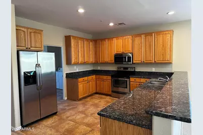 16729 E Westby Drive #Unit C, Fountain Hills, AZ 85268 - Photo 1