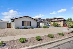 20288 S 186th Pl, Queen Creek, AZ 85142 - Photo 1