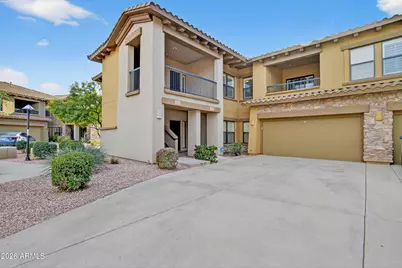 21320 N 56th Street #Unit 2125, Phoenix, AZ 85054 - Photo 1