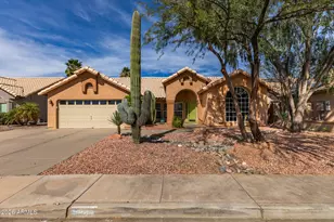 4344 E Encinas Ave, Gilbert, AZ 85234 - Photo 1