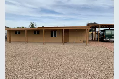 16221 N 71st Drive, Peoria, AZ 85382 - Photo 1