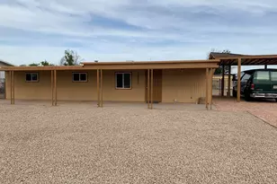 16221 N 71st Dr, Peoria, AZ 85382 - Photo 1