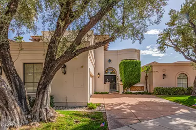 10113 E Topaz Drive, Scottsdale, AZ 85258 - Photo 1