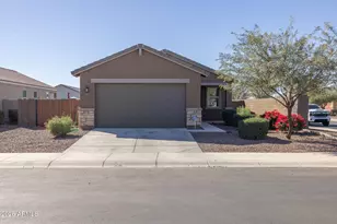 3581 E Appaloosa Dr, San Tan Valley, AZ 85140 - Photo 1