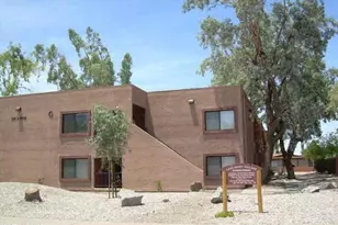 330 S Beck Ave, Tempe, AZ 85281 - Photo 1