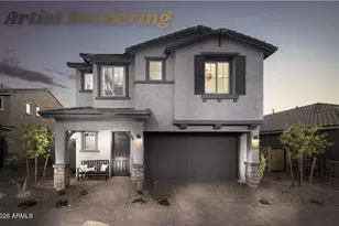 5114 N 177th Ave, Litchfield Park, AZ 85340 - Photo 1