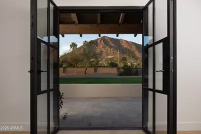 5501 E Camelback Road, Phoenix, AZ 85018 - Photo 1