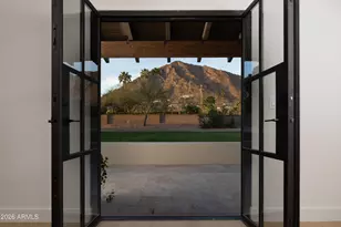 5501 E Camelback Rd, Phoenix, AZ 85018 - Photo 1