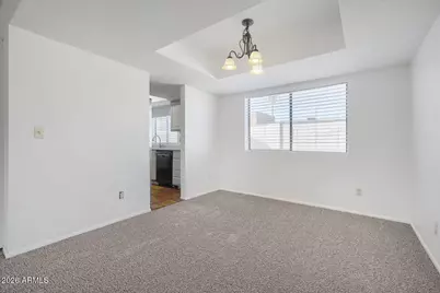 2044 S Don Carlos -- #7, Mesa, AZ 85202 - Photo 9