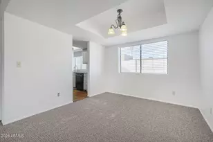 2044 S Don Carlos, Mesa, AZ 85202 - Photo 9