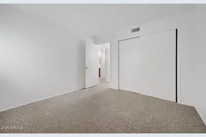 2044 S Don Carlos -- #7, Mesa, AZ 85202 - Photo 27