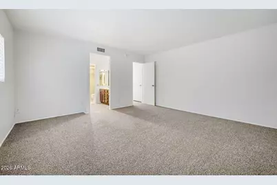 2044 S Don Carlos -- #7, Mesa, AZ 85202 - Photo 21