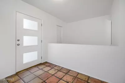 2044 S Don Carlos -- #7, Mesa, AZ 85202 - Photo 3