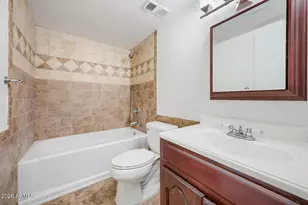 2044 S Don Carlos, Mesa, AZ 85202 - Photo 25