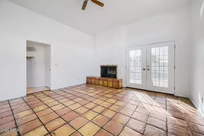 2044 S Don Carlos -- #7, Mesa, AZ 85202 - Photo 17