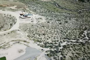 0 W Gold Nugget --, Wickenburg, AZ 85390 - Photo 1