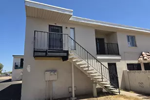 2133 W Turney Ave, Phoenix, AZ 85015 - Photo 1
