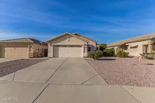 10390 W Yukon Dr, Peoria, AZ 85382 - Photo 1