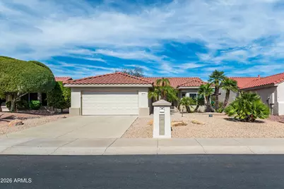 16324 W Key Estrella Drive, Surprise, AZ 85374 - Photo 1