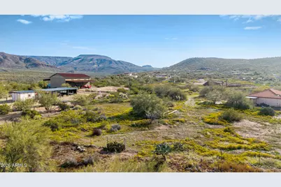 45503 N 20th Street #-, New River, AZ 85087 - Photo 1