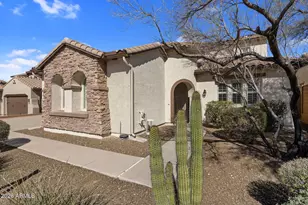 1712 W Oberlin Way, Phoenix, AZ 85085 - Photo 3