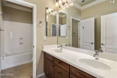 1712 W Oberlin Way, Phoenix, AZ 85085 - Photo 25
