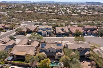 1712 W Oberlin Way, Phoenix, AZ 85085 - Photo 53