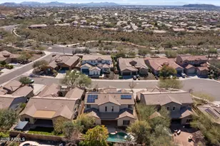 1712 W Oberlin Way, Phoenix, AZ 85085 - Photo 53