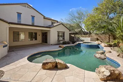 1712 W Oberlin Way, Phoenix, AZ 85085 - Photo 31
